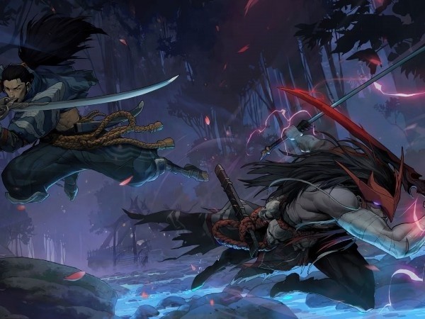 龙之谷法爷　龙之谷：魔导师的觉醒