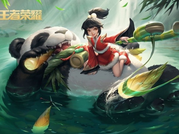 龙之谷技能升级纹章永久 龙之谷终身技能强化纹章