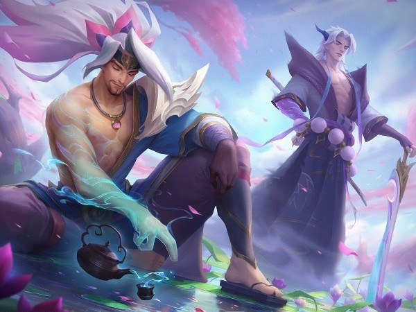 龙之谷消灭绿龙bug 龙之谷玩家热议绿龙异常终极攻略